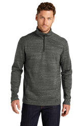 OGIO ®  Flux 1/4-Zip OG823